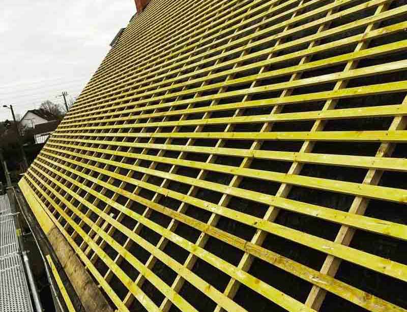 ROOFWALL DAKWERKER TERVUREN : dakdekker dakdekker in België: Vlaams, Waals en Brussels gewest, Luik….Dakwerken, zinkwerken, reiniging, mos verwijderen en waterdicht dakschilderen, skeletbouw, houtbehandeling, plat dak waterdicht maken, gevelschilderen, gevelwaterdicht maken, buitenreiniging: bestrating, klinkers, blauwe steen, muurtje, terras... interventie in BELGIË: Vlaams, Waals en Brussels gewest, Luik….