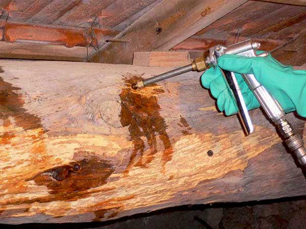 Kader - ROOFWALL DAKWERKER TERVUREN : charpentier en Belgique : Vlaams Gewest, Wallonië, Brussel, Luik…: Plaatsing van nieuwe en gerenoveerde kozijnen: traditionele kozijnen, spanten… van massief tot gelijmd gelamineerd hout. Houtbehandeling, kozijnwerk en schrijnwerk…