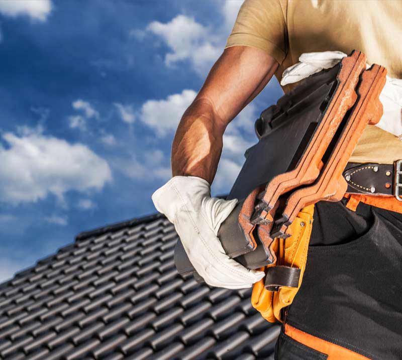 ROOFWALL DAKWERKER TERVUREN : dakdekker dakdekker in België: Vlaams, Waals en Brussels gewest, Luik….Dakwerken, zinkwerken, reiniging, mos verwijderen en waterdicht dakschilderen, skeletbouw, houtbehandeling, plat dak waterdicht maken, gevelschilderen, gevelwaterdicht maken, buitenreiniging: bestrating, klinkers, blauwe steen, muurtje, terras... interventie in BELGIË: Vlaams, Waals en Brussels gewest, Luik….