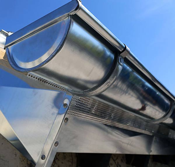 Dakwerken: DAKWAND TERVUREN : dakdekker in België: Vlaanderen, Wallonië, Brussel Luik… Dringende reparatie van daklekken. Plaatsing van dakbedekking en nokvorsten voor nieuwbouw en renovatie: leien, dakpannen… Zinkwerker: zinkwerk: Plaatsing van goten, goten, goten, dakrandbekleding, schoorsteenmantels… Interventie in BELGIË: Vlaanderen, Wallonië en Brussel…